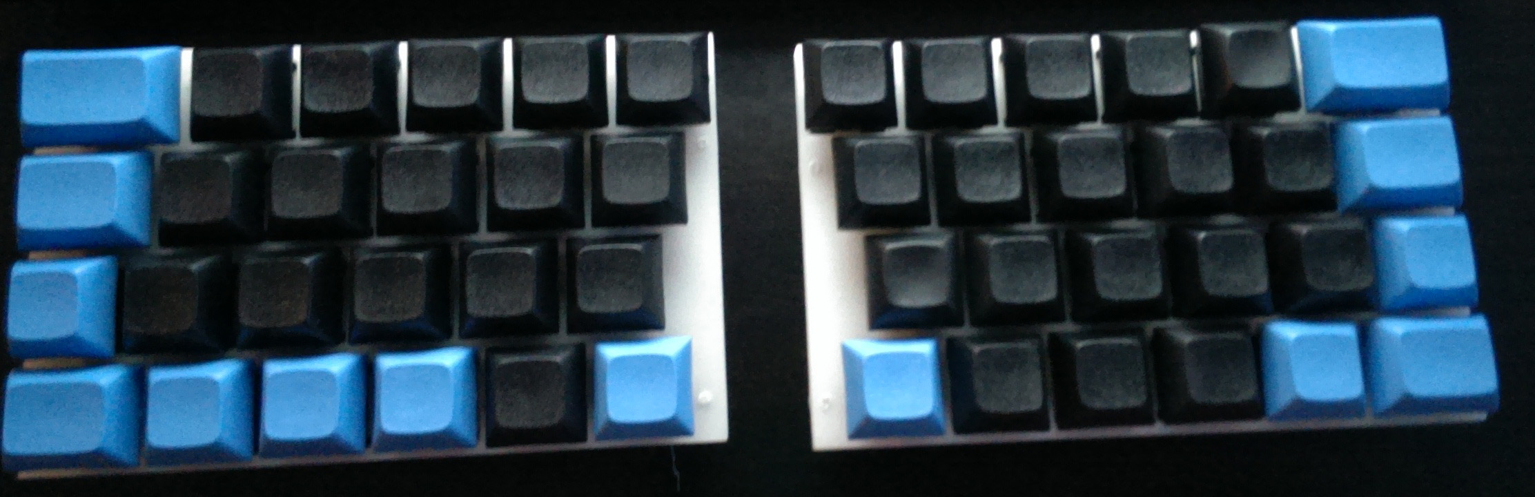 2013-08-25 19.52.15.jpg