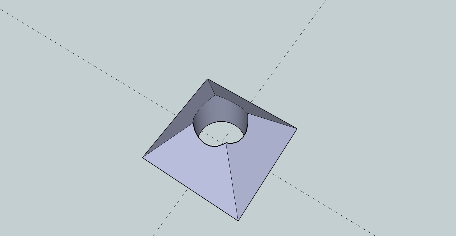 pyramid.jpg