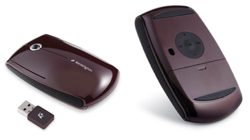 kensington-slimblade-media-mouse.png