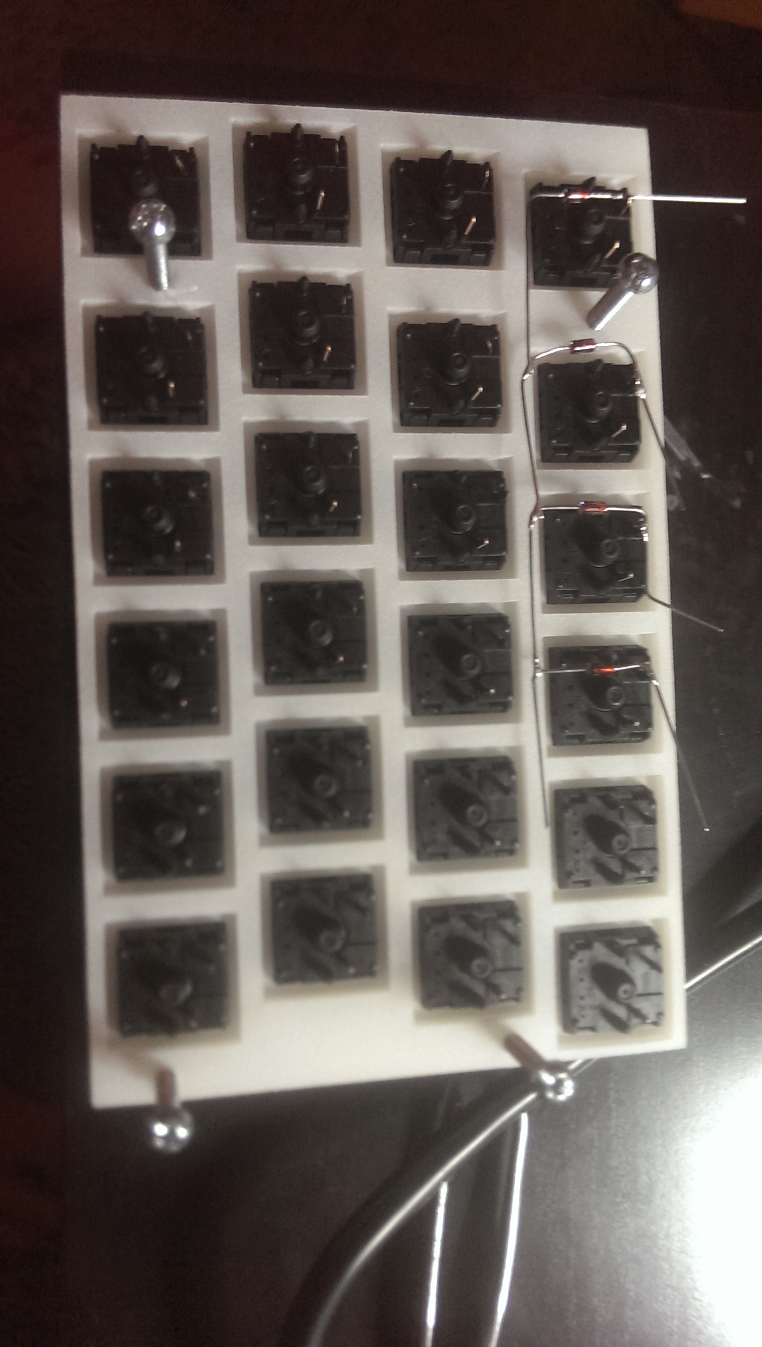 2013-08-27 20.32.19.jpg