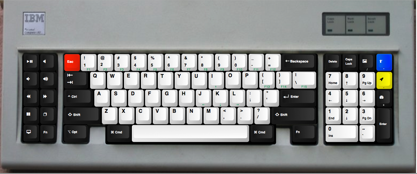 Model F AT Black Mac var.png