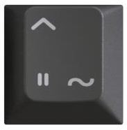 which language use this key.JPG