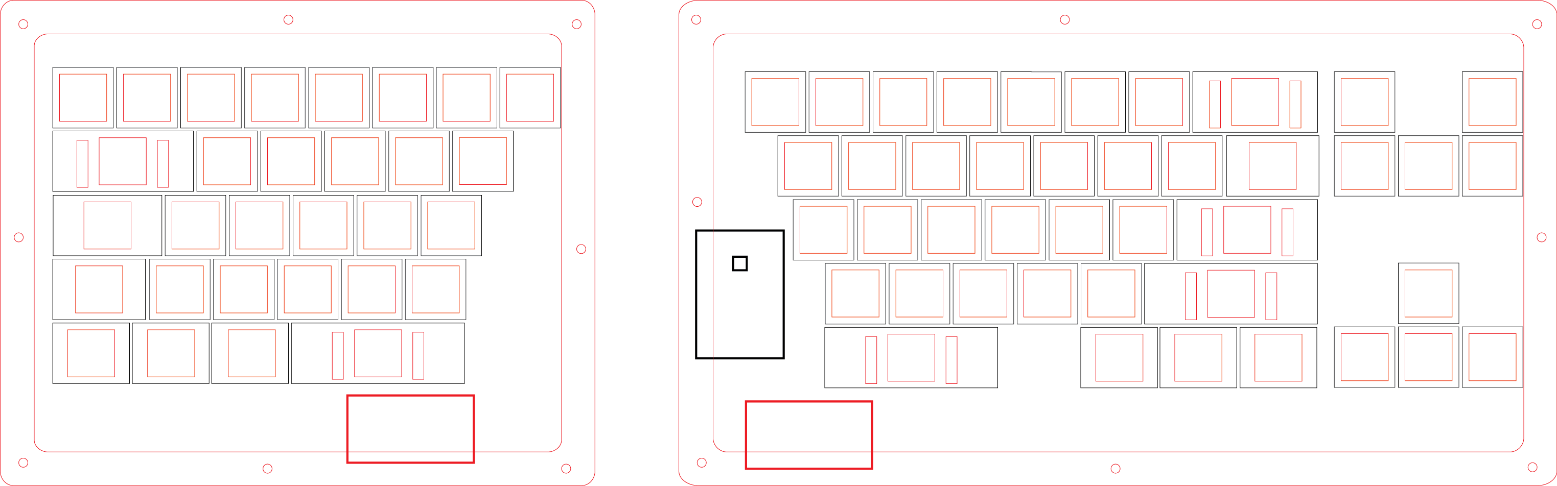 Keyboard Base_orientation5layout.png