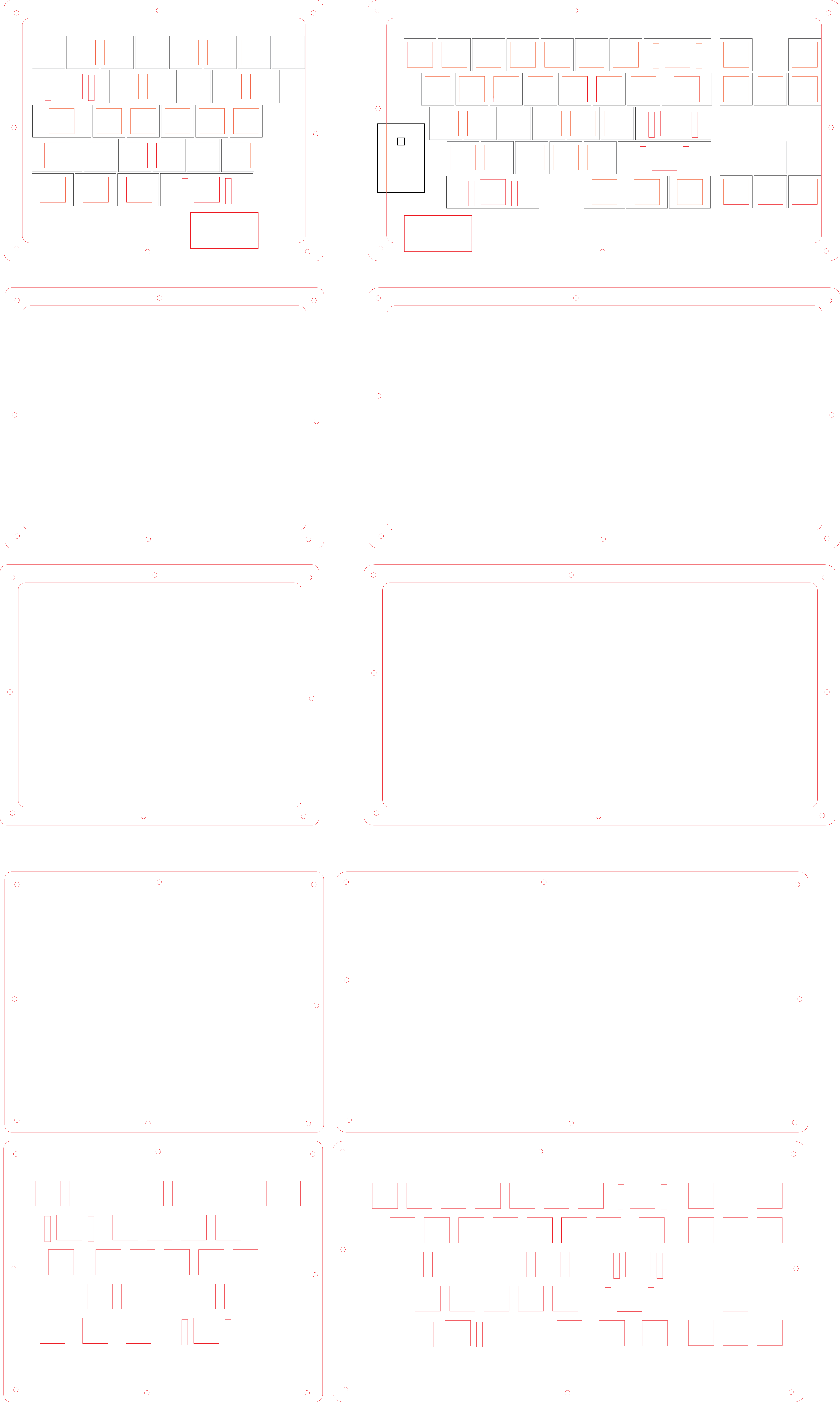 Keyboard Base_orientation5.png