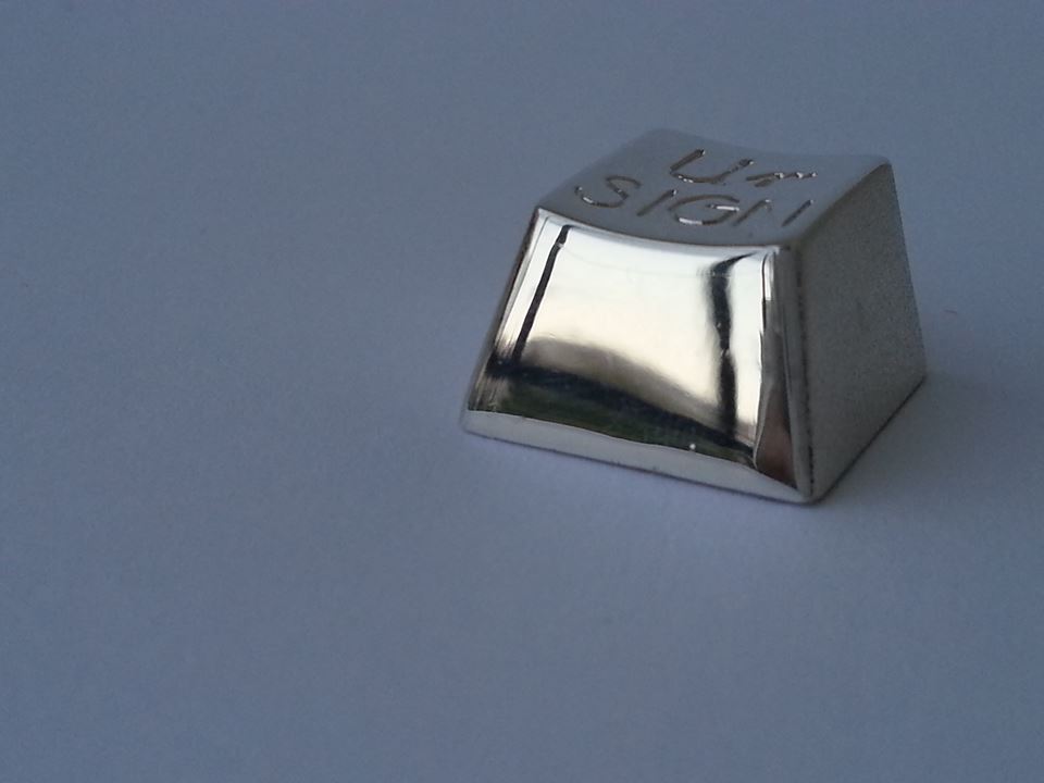 key2.jpg