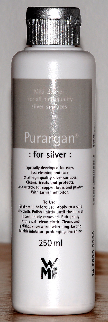 WMF_Purargan.jpg