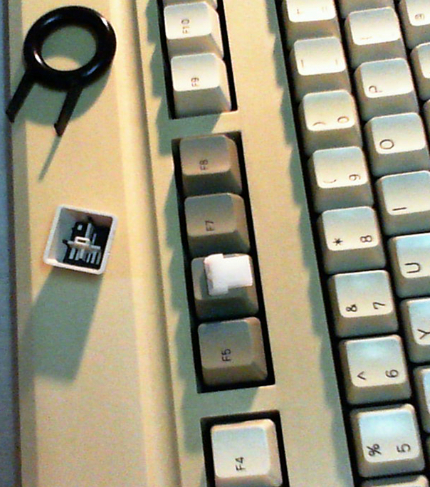 mod-alps-03.jpg